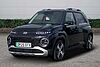 Hyundai INSTER 5dr Hat 85kw 2 49kwh Abyss Black