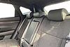 Hyundai TUCSON N Line S T-Gdi Hev Ecotronic Grey