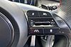 Hyundai TUCSON N Line S T-Gdi Hev Ecotronic Grey