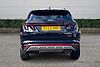 Hyundai TUCSON N Line S T-Gdi Hev Ecotronic Grey