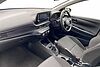 Hyundai I20 Se Connect Mhev T-Gdi TURQUOISE