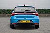 Hyundai I20 Se Connect Mhev T-Gdi TURQUOISE