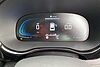 Hyundai I10 5dr Hat 1.0 Mpi 63ps Advance Nav Phantom Black