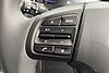 Hyundai I10 5dr Hat 1.0 Mpi 63ps Advance Nav Phantom Black