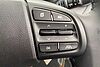 Hyundai I10 5dr Hat 1.0 Mpi 63ps Advance Nav Phantom Black