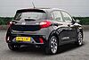 Hyundai I10 5dr Hat 1.0 Mpi 63ps Advance Nav Phantom Black