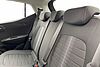 Hyundai I10 Advance Phantom Black