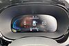 Hyundai I10 Advance Phantom Black