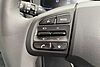 Hyundai I10 Advance Phantom Black