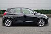 Hyundai I10 Advance Phantom Black