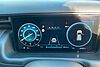 Hyundai TUCSON N Line S T-Gdi Hev Abyss Black
