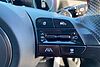Hyundai TUCSON N Line S T-Gdi Hev Abyss Black
