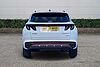 Hyundai TUCSON N Line S T-Gdi Hev Atlas White
