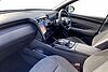 Hyundai TUCSON N Line S T-Gdi Hev Ecotronic Grey
