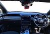 Hyundai TUCSON N Line S T-Gdi Hev Ecotronic Grey