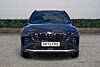 Hyundai TUCSON N Line S T-Gdi Hev Ecotronic Grey
