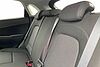Hyundai KONA Premium Gdi Hev S-A Surf Blue