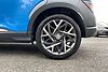 Hyundai KONA Premium Gdi Hev S-A Surf Blue