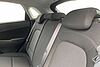 Hyundai KONA Premium Gdi Hev S-A Surf Blue