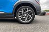Hyundai KONA Premium Gdi Hev S-A Surf Blue