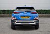 Hyundai KONA Premium Gdi Hev S-A Surf Blue