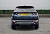 Hyundai TUCSON Ultimate T-Gdi Hev Sailing Blue
