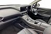 Hyundai SANTA FE Fe Ultimate Hev 2Wd Abyss Black