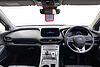 Hyundai SANTA FE Fe Ultimate Hev 2Wd Abyss Black
