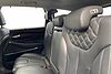 Hyundai SANTA FE Fe Ultimate Hev 2Wd Abyss Black