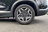 Hyundai SANTA FE Fe Ultimate Hev 2Wd Abyss Black