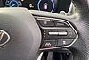 Hyundai SANTA FE Fe Ultimate Hev 2Wd Abyss Black