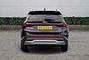 Hyundai SANTA FE Fe Ultimate Hev 2Wd Abyss Black