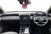 Hyundai TUCSON Ultimate T-Gdi Hev Abyss Black