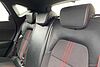 Renault CAPTUR Rs Line Tce Lunar Grey/Black