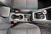 Renault CAPTUR Rs Line Tce Lunar Grey/Black