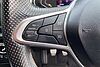 Renault CAPTUR Rs Line Tce Lunar Grey/Black