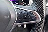 Renault CAPTUR Rs Line Tce Lunar Grey/Black