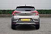 Renault CAPTUR Rs Line Tce Lunar Grey/Black