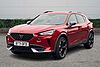 CUPRA FORMENTOR V2 Phev S-A Desire Red