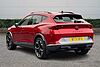 CUPRA FORMENTOR V2 Phev S-A Desire Red