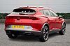 CUPRA FORMENTOR V2 Phev S-A Desire Red