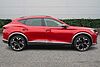 CUPRA FORMENTOR V2 Phev S-A Desire Red