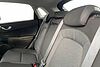 Hyundai KONA Premium Ev Abyss Black