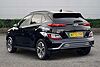 Hyundai KONA Premium Ev Abyss Black