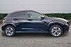 Hyundai KONA Premium Ev Abyss Black