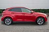 Hyundai KONA Ultimate Ev Ultimate Red