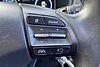 Hyundai KONA Se Connect T-Gdi Mhe Cyber Grey