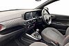 Hyundai I10 N Line T-Gdi Abyss Black
