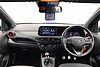Hyundai I10 N Line T-Gdi Abyss Black