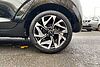 Hyundai I10 N Line T-Gdi Abyss Black